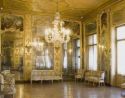 Palazzo Economo_Salone PIemontese_dett