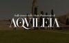 Aquileia_visual-272x170